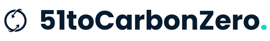 51toCarbonZero