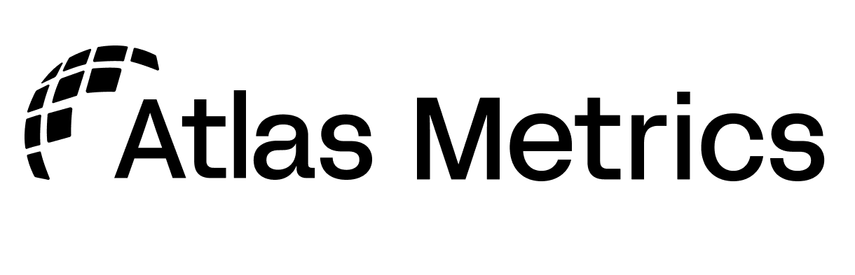 Atlas Metrics