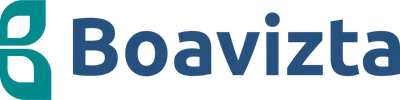 Boavizta