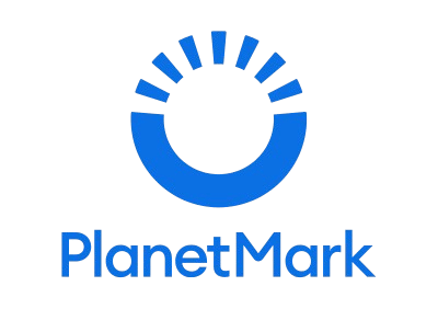 Planet Market