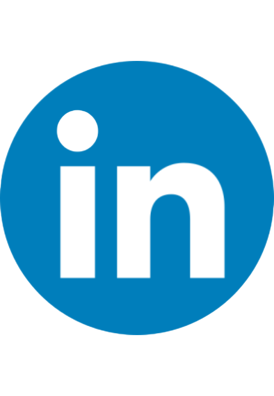 social-icon