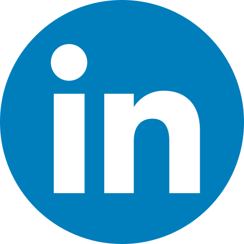 social-icon